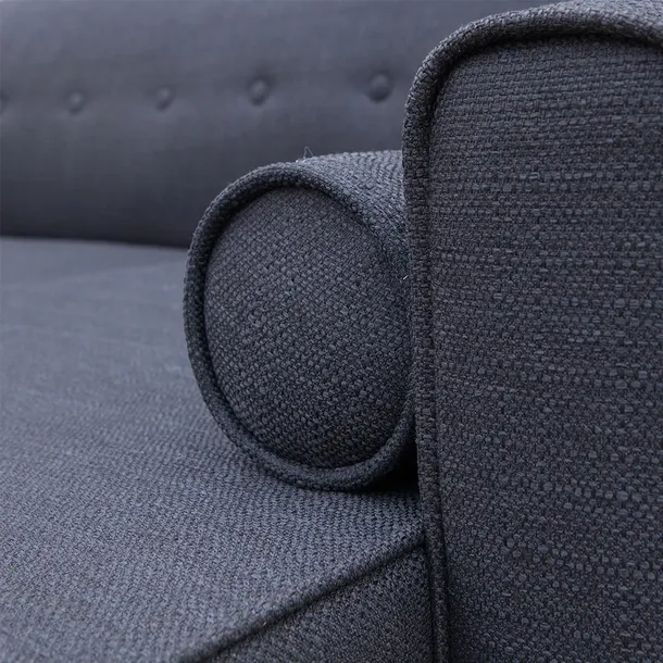 naroznik-lozko-rogowka-sofa-material-obicia-tkanina