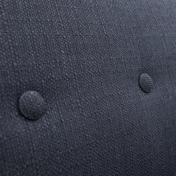 naroznik-lozko-rogowka-sofa-material-korpusu-drewno