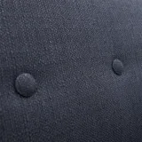 naroznik-lozko-rogowka-sofa-material-korpusu-drewno