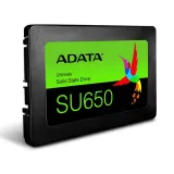 adata-dysk-ssd-ultimate-su650-256gb-2-5
