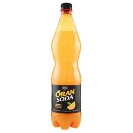 oransoda-aranciata-gazowany-napoj-pomaranczowy-1-l