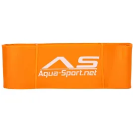 aqua-sport-guma-tasma-do-cwiczen-oporowe-podciagania-37-110kg