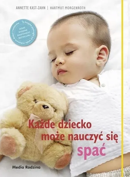 kazde-dziecko-moze-nauczyc-sie-spac