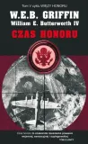 czas-honoru