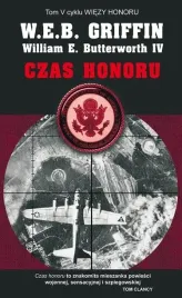 czas-honoru