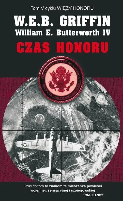 czas-honoru