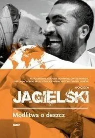 modlitwa-o-deszcz
