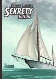 sekrety-mielizn