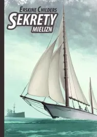 sekrety-mielizn