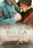 pokochalam-wroga
