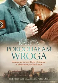 pokochalam-wroga