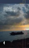 przez-morze