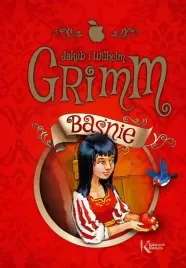 basnie-jakub-i-wilhelm-grimm