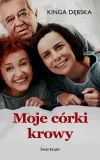 moje-corki-krowy
