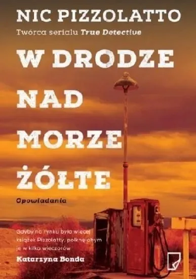 w-drodze-nad-morze-zolte