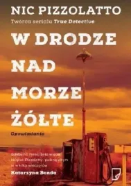w-drodze-nad-morze-zolte
