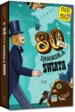 w-80-dni-dookola-swiata