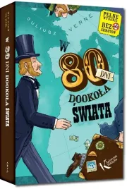 w-80-dni-dookola-swiata