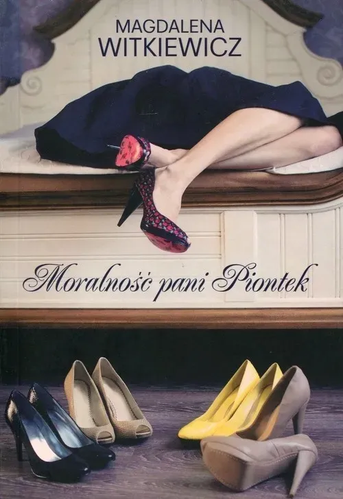 moralnosc-pani-piontek