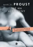 nie-ma-albertyny