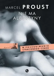 nie-ma-albertyny