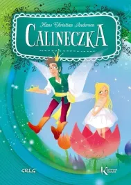 calineczka