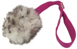 buba-zabawka-owca-szarpak-mini