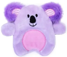 buba-zabawka-pluszak-szelest-koala-koko-15cm