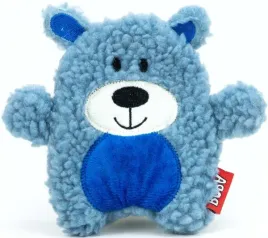 buba-zabawka-pluszak-szelest-mis-teddy-13cm