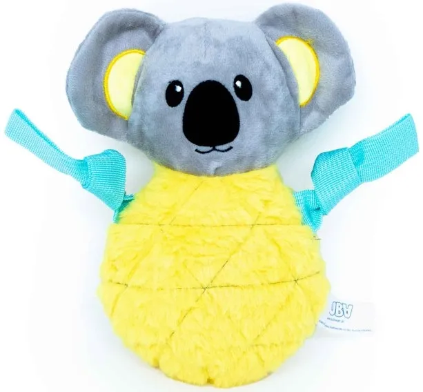 buba-zabawka-pluszak-koala-23cm