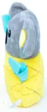 buba-zabawka-pluszak-koala-23cm-stan-nowy
