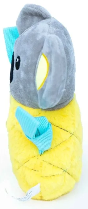 buba-zabawka-pluszak-koala-23cm-stan-nowy