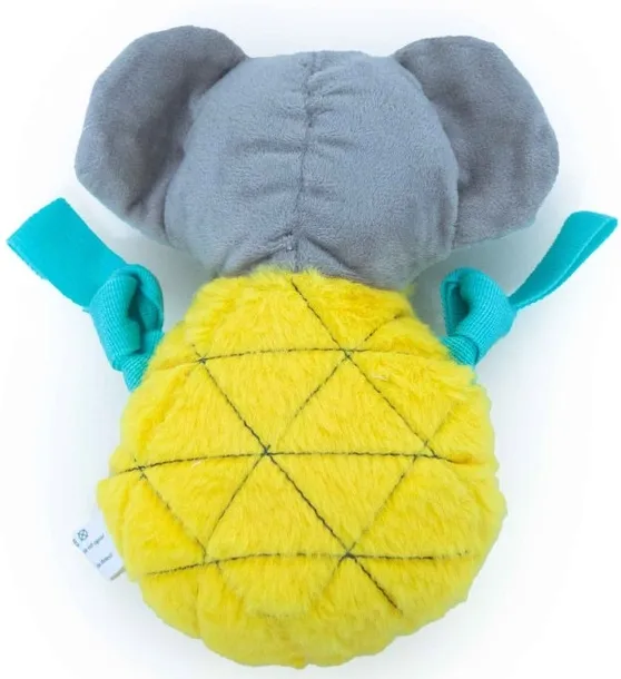 buba-zabawka-pluszak-koala-23cm-marka-buba-pet