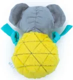 buba-zabawka-pluszak-koala-23cm-marka-buba-pet