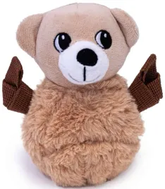buba-zabawka-pluszak-mis-karmel-15cm