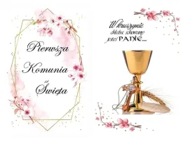 oplatek-na-tort-komunijny-komunia-a4-wz-1