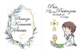 oplatek-na-tort-komunijny-komunia-dla-chlopca-a4