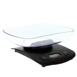 elektroniczna-waga-kuchenna-z-misa-5kg-lcd-czarna