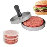 praska-do-hamburgerow-kotletow-stan-nowy