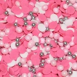 posypka-cukrowa-bialo-rozowy-mix-50g-konfetti