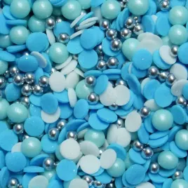 posypka-cukrowa-bialo-niebieski-mix-50g-konfetti