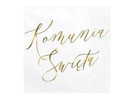 serwetki-komunia-swieta-33x33-cm-biale-zlote-20-szt