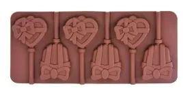 forma-silikonowa-do-lizakow-lizaki-heart-loop