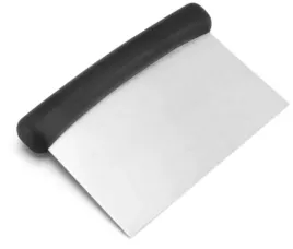 szpatulka-lopatka-uniwersalna-15-cm-z-raczka-i-podzialka