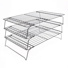 kratka-do-studzenia-ciast-i-ciasteczek-3-poziomowa-xl-40x25cm