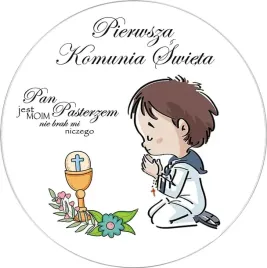 oplatek-na-tort-komunijny-komunia-dla-chlopca-20-cm