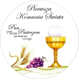 oplatek-na-tort-komunijny-komunia-swieta-20cm-wz3