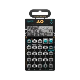 teenage-engineering-po-35-speak-syntezator-wokalny-i-sekwencer