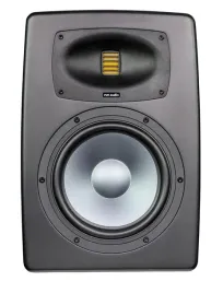 eve-audio-exo-28-monitor-studyjny-bliskiego-pola