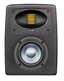 eve-audio-exo-24-monitor-studyjny-bliskiego-pola